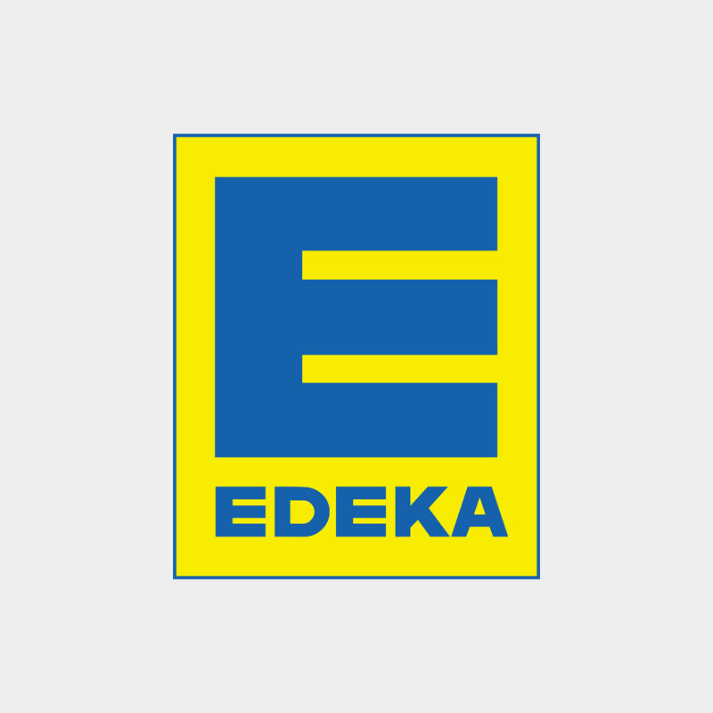 ref-edeka.jpg