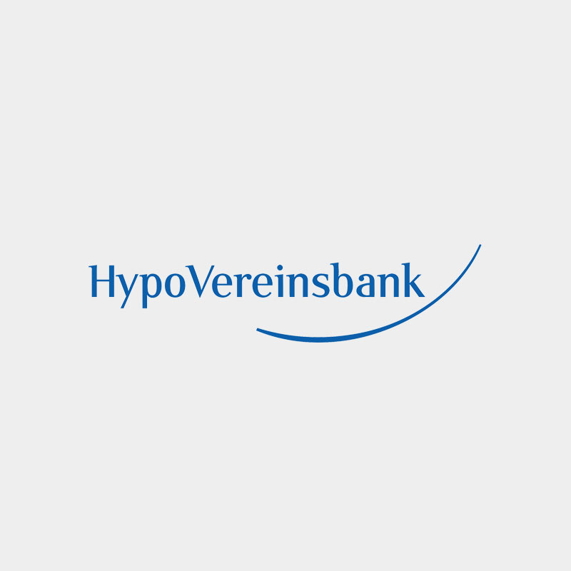 ref-hypovereinsbank.jpg